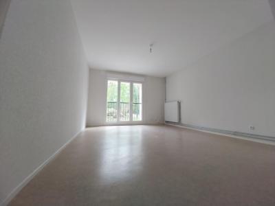 For rent Wassy 3 rooms 66 m2 Haute marne (52130) photo 0