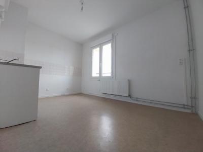 For rent Wassy 3 rooms 66 m2 Haute marne (52130) photo 1