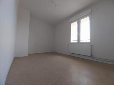 For rent Wassy 3 rooms 66 m2 Haute marne (52130) photo 2