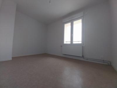 For rent Wassy 3 rooms 66 m2 Haute marne (52130) photo 3
