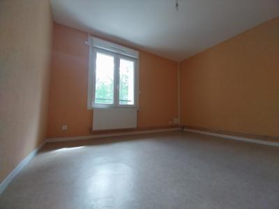 For rent Wassy 3 rooms 66 m2 Haute marne (52130) photo 4