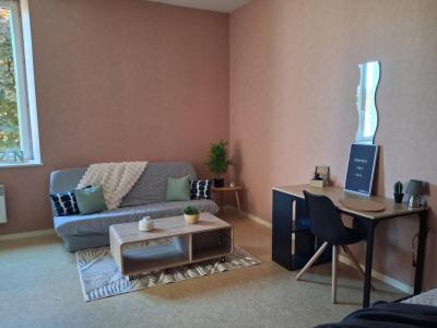 For rent Wassy 1 room 47 m2 Haute marne (52130) photo 2