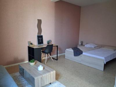 For rent Wassy 1 room 47 m2 Haute marne (52130) photo 3