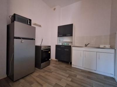 For rent Wassy 1 room 47 m2 Haute marne (52130) photo 4