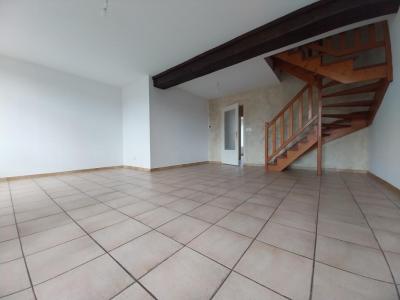 For rent Poissons 4 rooms 101 m2 Haute marne (52230) photo 1