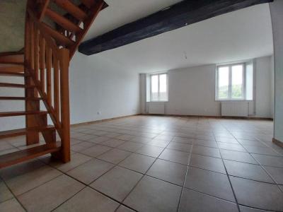 For rent Poissons 4 rooms 101 m2 Haute marne (52230) photo 2