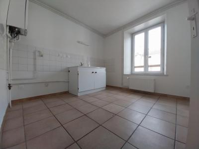 For rent Poissons 4 rooms 101 m2 Haute marne (52230) photo 3