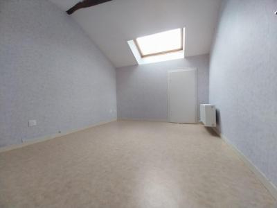 For rent Poissons 4 rooms 101 m2 Haute marne (52230) photo 4