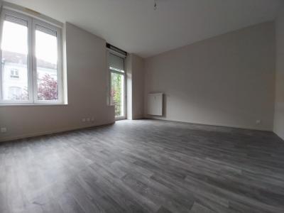 For rent Chamouilley 4 rooms 108 m2 Haute marne (52410) photo 1