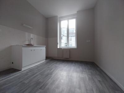 For rent Chamouilley 4 rooms 108 m2 Haute marne (52410) photo 2