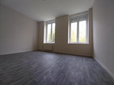 For rent Chamouilley 4 rooms 108 m2 Haute marne (52410) photo 3