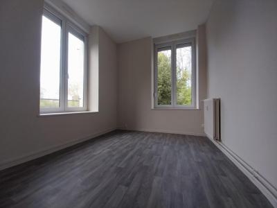 For rent Chamouilley 4 rooms 108 m2 Haute marne (52410) photo 4