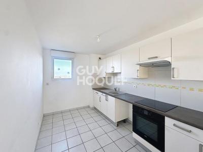 Annonce Vente 3 pi�ces Appartement Perpignan 66
