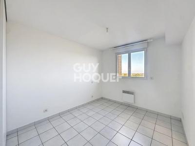 Acheter Appartement Perpignan Pyrenees orientales