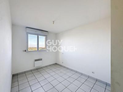 Acheter Appartement Perpignan 159000 euros
