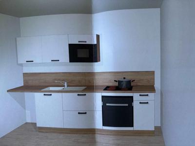 Annonce Location 2 pi�ces Appartement Valenciennes 59
