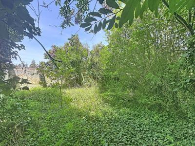 For sale Chateauneuf-la-foret 4 rooms 100 m2 Haute vienne (87130) photo 1