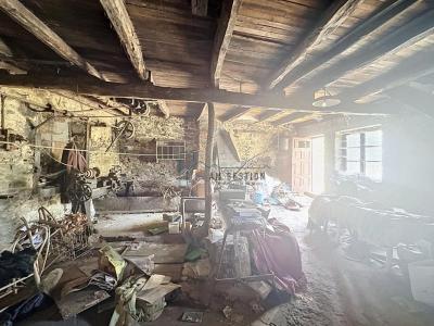 For sale Chateauneuf-la-foret 4 rooms 100 m2 Haute vienne (87130) photo 3