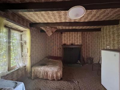 For sale Chateauneuf-la-foret 4 rooms 100 m2 Haute vienne (87130) photo 4