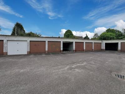 Annonce Vente Appartement Limoges 87