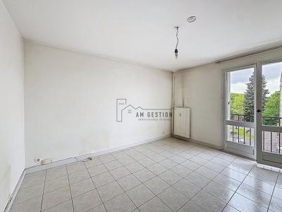 Acheter Appartement 23 m2 Limoges