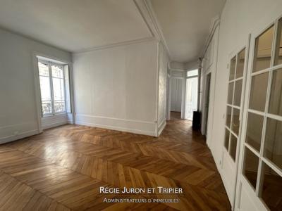 Annonce Location 3 pi�ces Appartement Lyon-2eme-arrondissement 69