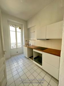 Louer Appartement 65 m2 Lyon-2eme-arrondissement