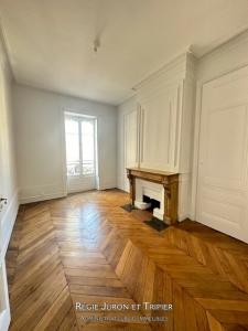 Louer Appartement Lyon-2eme-arrondissement Rhone
