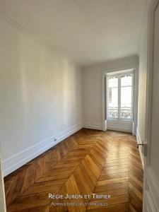 Louer Appartement Lyon-2eme-arrondissement 1265 euros