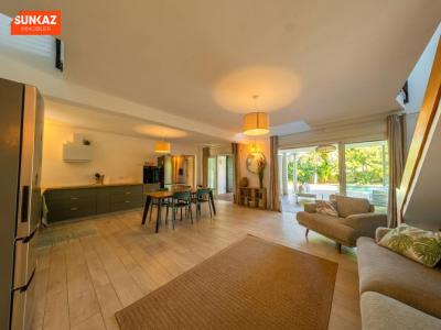 Louer Maison 170 m2 Saint-pierre