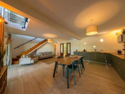Louer Maison Saint-pierre 2900 euros