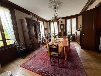 Acheter Maison Margny-les-compiegne 750000 euros