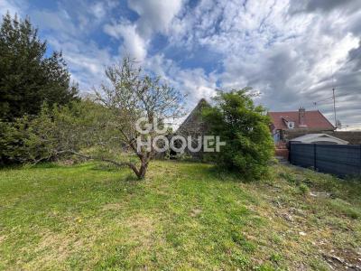 For sale Armancourt 4 rooms 81 m2 Oise (60880) photo 0