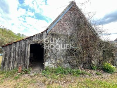 Acheter Maison 81 m2 Armancourt