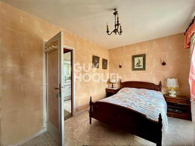 Acheter Maison Margny-les-compiegne 265000 euros