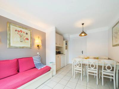 Acheter Appartement Grospierres Ardeche