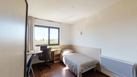 Annonce Vente Appartement Auzeville-tolosane 31