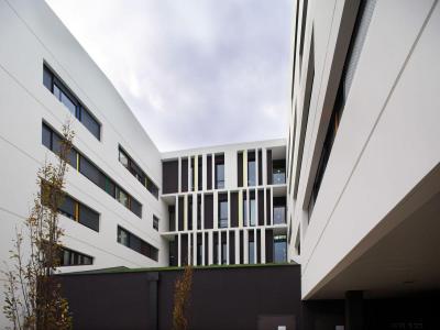 Acheter Appartement Auzeville-tolosane Haute garonne