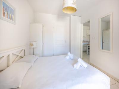 Acheter Appartement Hourtin 60100 euros
