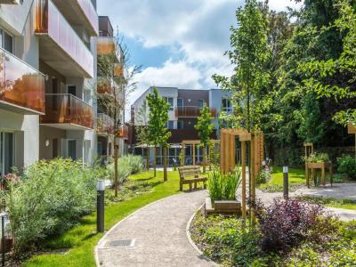 Annonce Vente Appartement Tourcoing 59