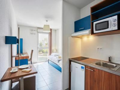 Acheter Appartement Marseille-5eme-arrondissement Bouches du Rhone