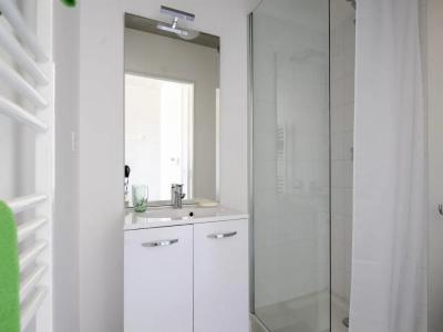 For sale Lyon-2eme-arrondissement 1 room 20 m2 Rhone (69002) photo 3