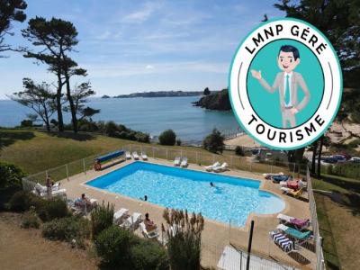 For sale Locmaria-plouzane 3 rooms 49 m2 Finistere (29280) photo 0