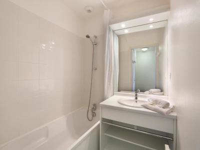Acheter Appartement Locmaria-plouzane 151200 euros