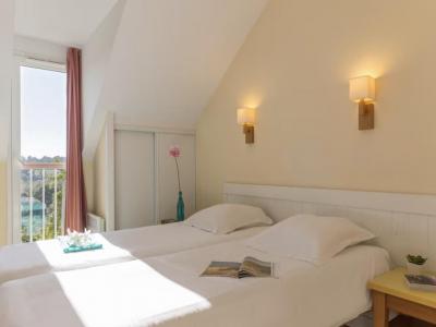 Acheter Appartement 31 m2 Branville