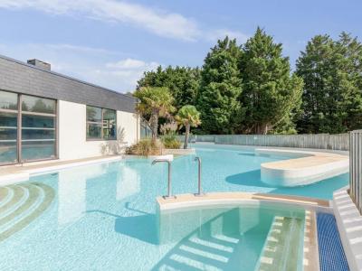 Acheter Appartement Branville 57500 euros