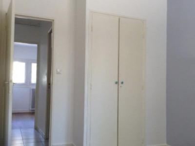 Annonce Location Appartement Toulouse 31