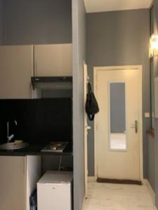 For rent Toulouse 1 room 47 m2 Haute garonne (31000) photo 0