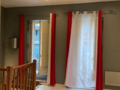 Annonce Location Appartement Toulouse 31