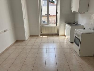 For rent Lyon-3eme-arrondissement 1 room 41 m2 Rhone (69003) photo 0